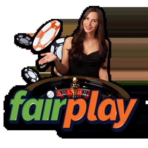 fair play inloggen|fairplay casino online.